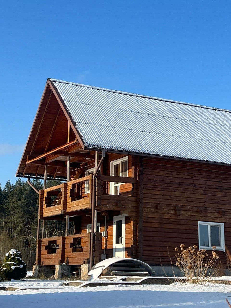 photo_2025-11-20 18.01.21.jpeg | Аренда загородной недвижимости GVillage | Аренда загородной недвижимости GVillage