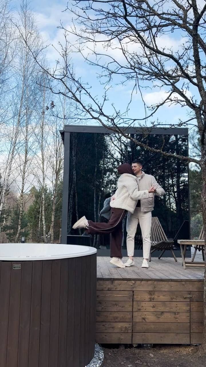 photo_2026-01-26_13-01-16.jpg | Аренда загородной недвижимости GVillage | Аренда загородной недвижимости GVillage