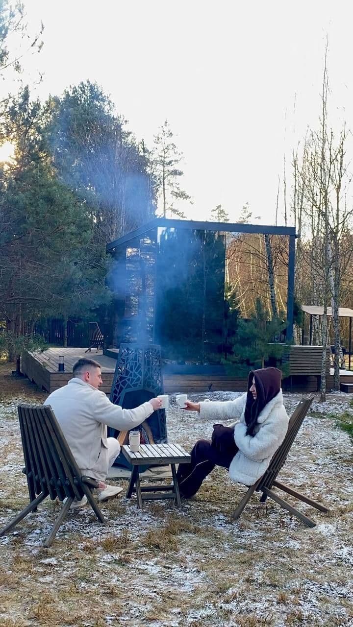 photo_2026-01-26_13-04-53.jpg | Аренда загородной недвижимости GVillage | Аренда загородной недвижимости GVillage