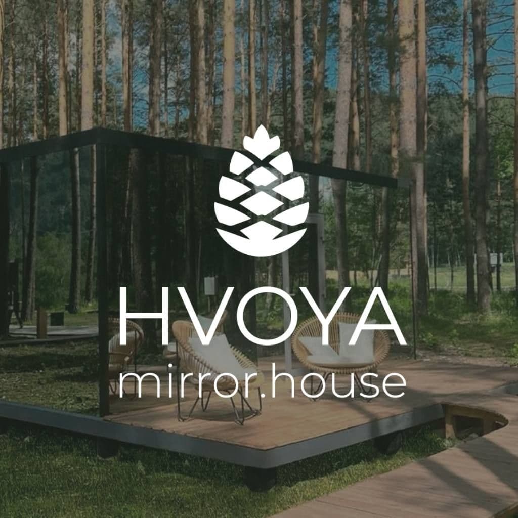 photo_2026-01-26_13-05-05.jpg | Аренда загородной недвижимости GVillage | Аренда загородной недвижимости GVillage