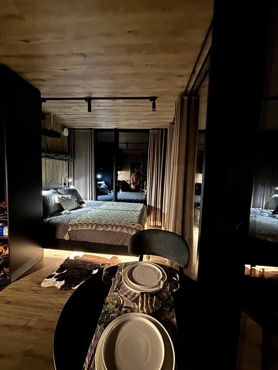 photo_2026-02-11_13-54-36.jpg | Аренда загородной недвижимости GVillage | Аренда загородной недвижимости GVillage