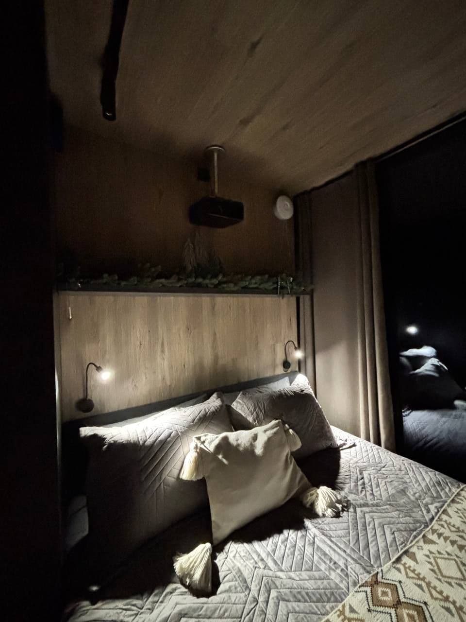 photo_2026-02-11_13-54-40.jpg | Аренда загородной недвижимости GVillage | Аренда загородной недвижимости GVillage