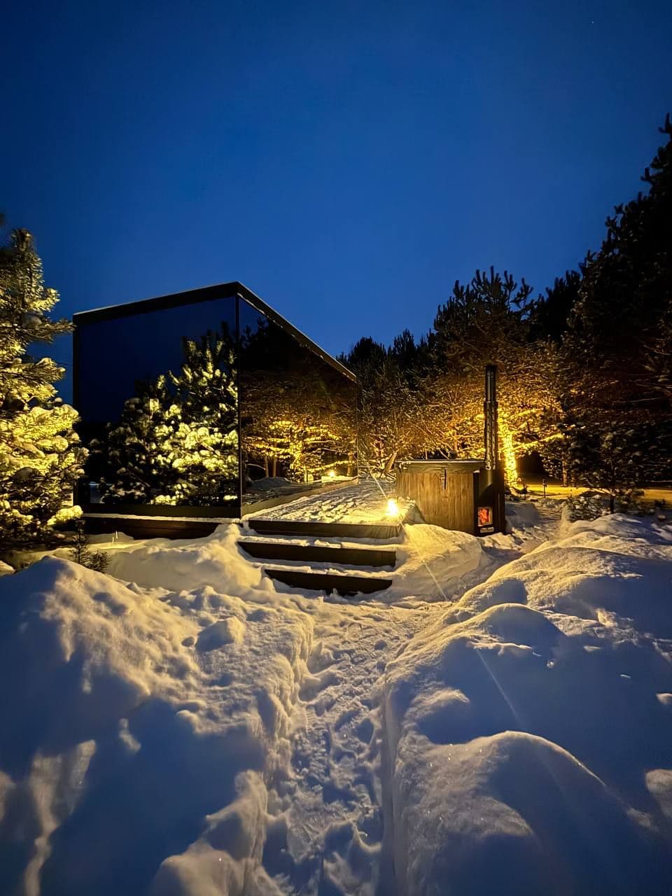 photo_2026-02-11_13-54-56.jpg | Аренда загородной недвижимости GVillage | Аренда загородной недвижимости GVillage