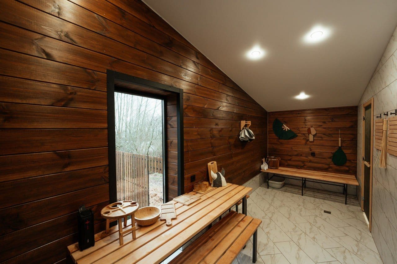 photo_2026-05-05_15-30-03 (2).jpg | Аренда загородной недвижимости GVillage | Аренда загородной недвижимости GVillage