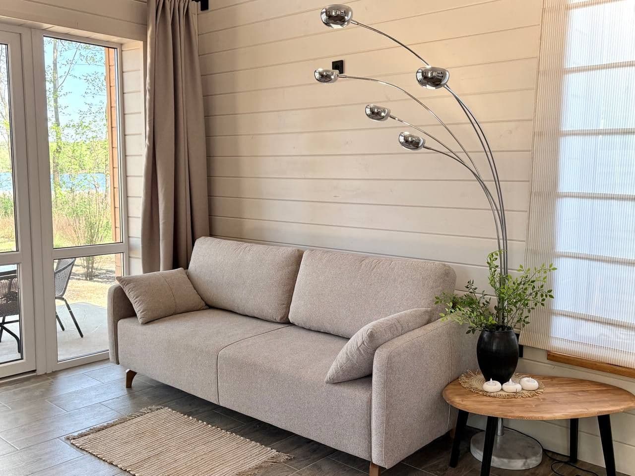 photo_2_2025-07-30_16-28-44.jpg | Аренда загородной недвижимости GVillage | Аренда загородной недвижимости GVillage