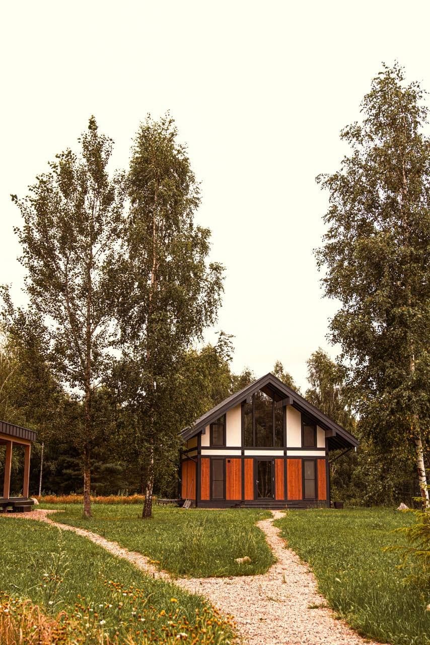 photo_5321078276744745987_y.jpg | Аренда загородной недвижимости GVillage | Аренда загородной недвижимости GVillage