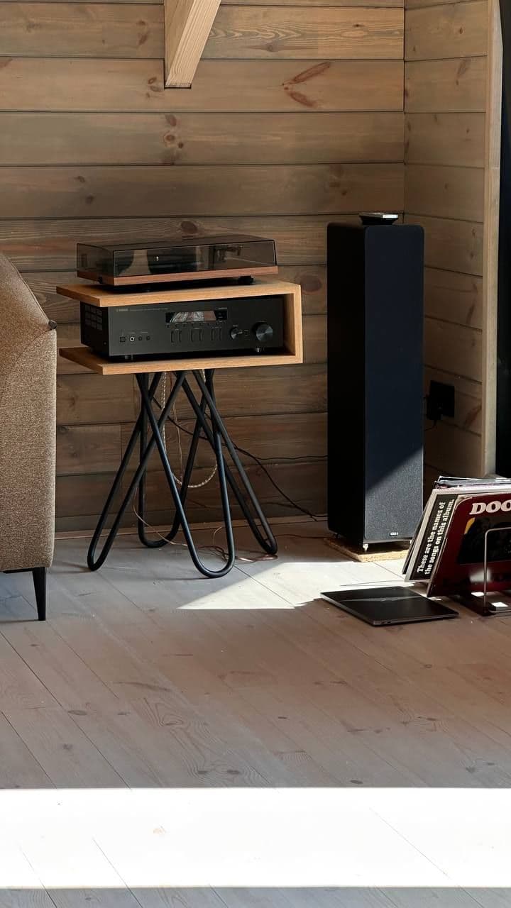 photo_5321078276744745988_y.jpg | Аренда загородной недвижимости GVillage | Аренда загородной недвижимости GVillage