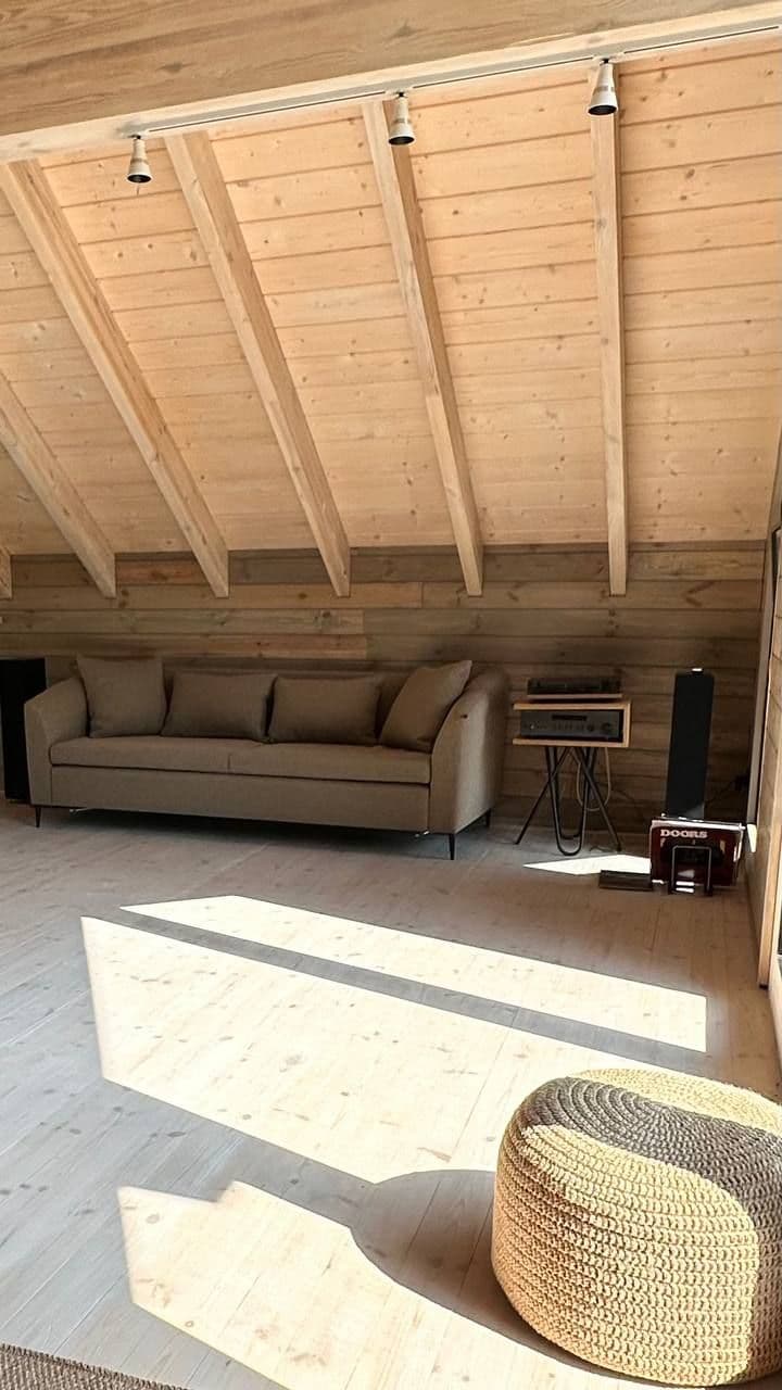 photo_5321078276744745989_y.jpg | Аренда загородной недвижимости GVillage | Аренда загородной недвижимости GVillage