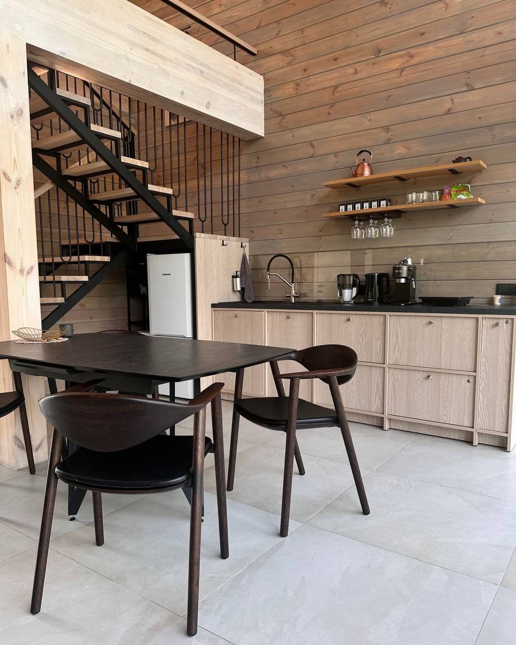 photo_5321078276744745991_y.jpg | Аренда загородной недвижимости GVillage | Аренда загородной недвижимости GVillage