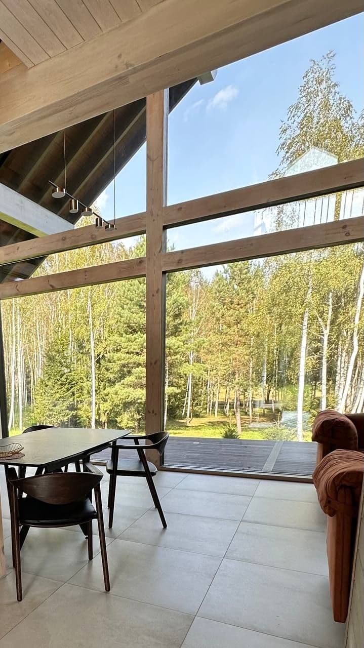 photo_5321078276744745992_y.jpg | Аренда загородной недвижимости GVillage | Аренда загородной недвижимости GVillage