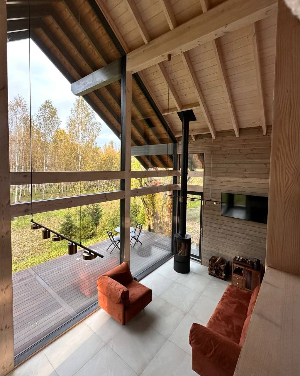 photo_5321078276744745993_y.jpg | Аренда загородной недвижимости GVillage | Аренда загородной недвижимости GVillage