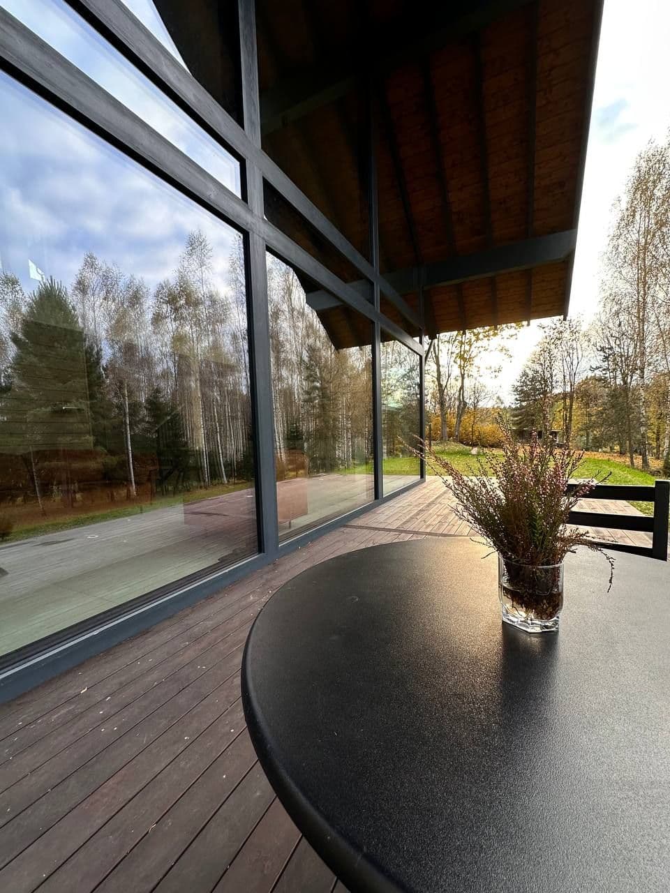 photo_5321078276744745994_y.jpg | Аренда загородной недвижимости GVillage | Аренда загородной недвижимости GVillage