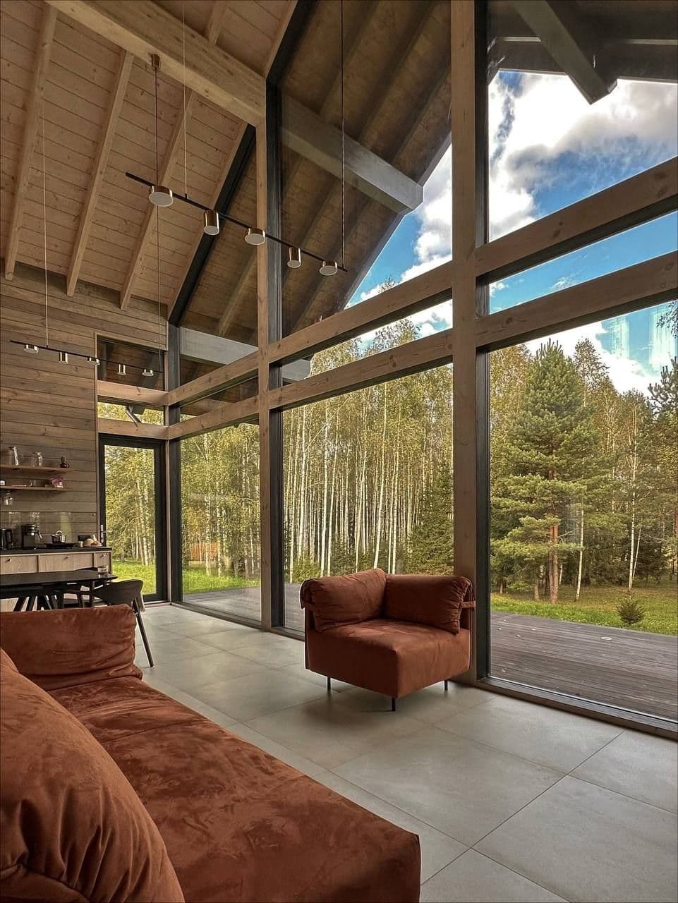 photo_5321078276744745995_y.jpg | Аренда загородной недвижимости GVillage | Аренда загородной недвижимости GVillage