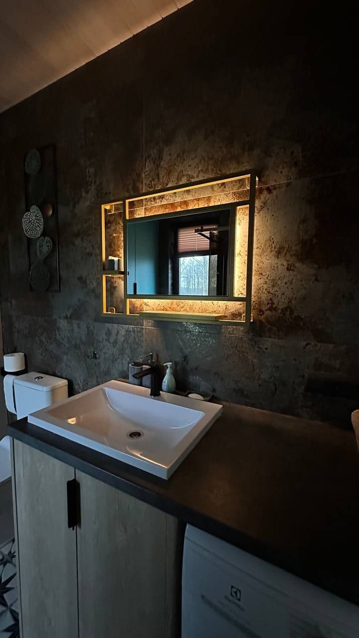 photo_5321078276744745996_y.jpg | Аренда загородной недвижимости GVillage | Аренда загородной недвижимости GVillage