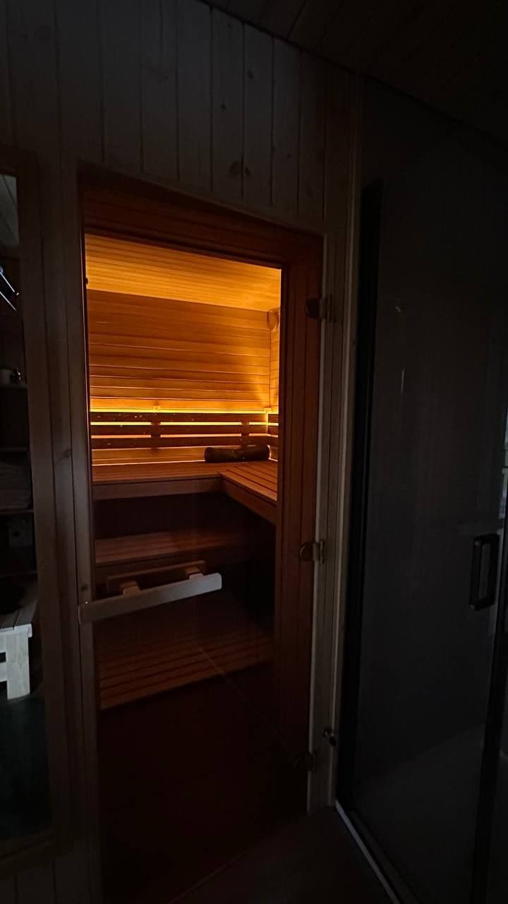 photo_5321078276744745998_y.jpg | Аренда загородной недвижимости GVillage | Аренда загородной недвижимости GVillage