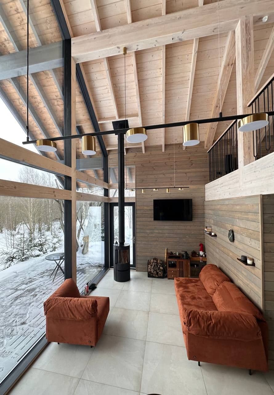 photo_5321078276744746000_y.jpg | Аренда загородной недвижимости GVillage | Аренда загородной недвижимости GVillage