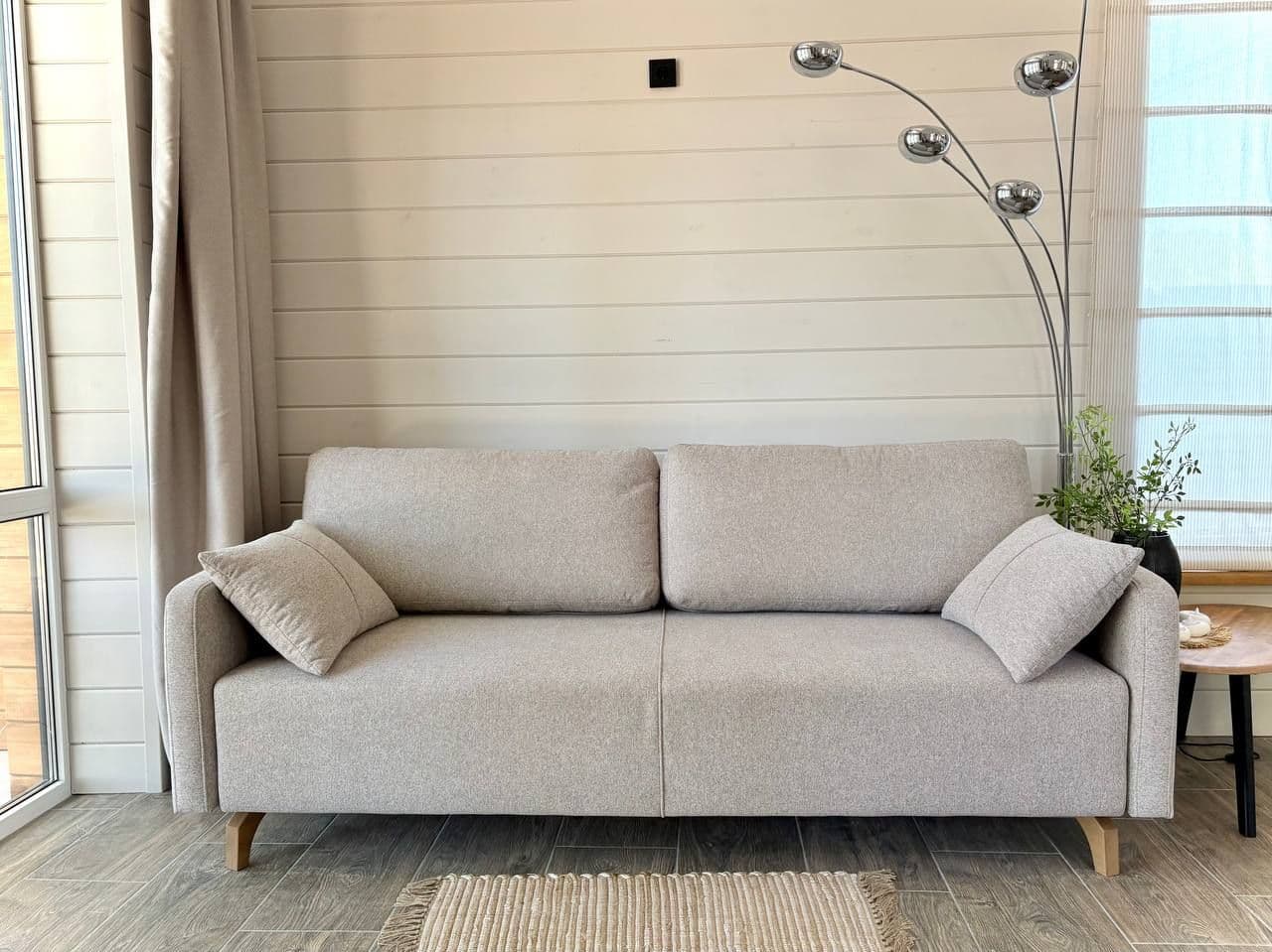 photo_5_2025-07-30_16-28-44.jpg | Аренда загородной недвижимости GVillage | Аренда загородной недвижимости GVillage