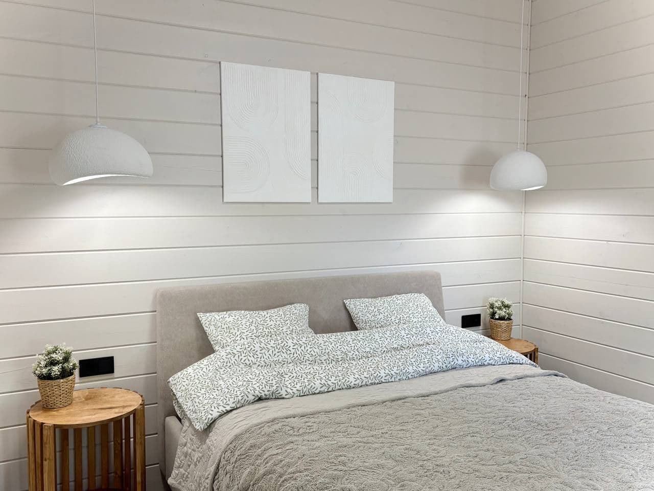 photo_7_2025-07-30_16-28-44.jpg | Аренда загородной недвижимости GVillage | Аренда загородной недвижимости GVillage