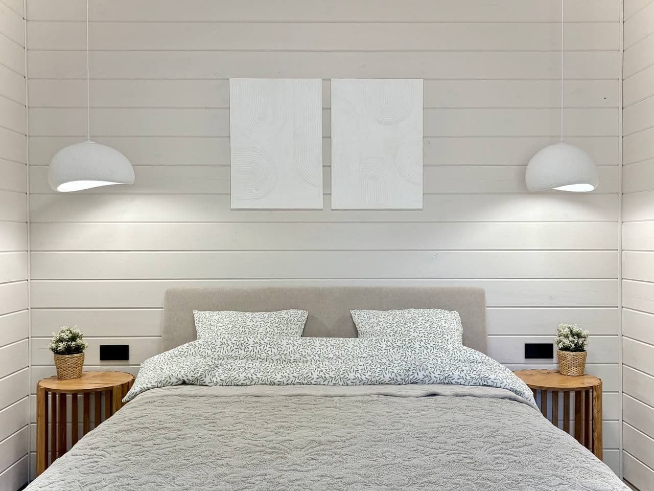 photo_8_2025-07-30_16-28-44.jpg | Аренда загородной недвижимости GVillage | Аренда загородной недвижимости GVillage