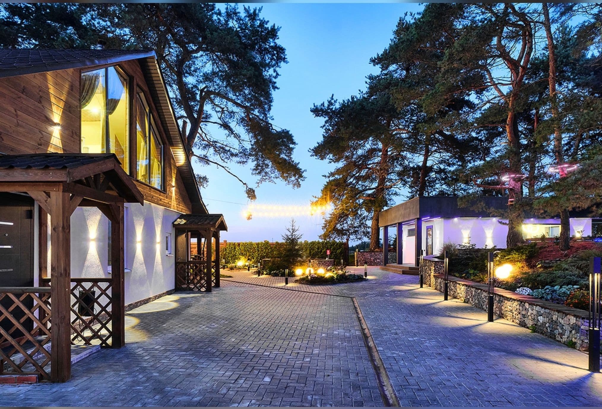 photo-output.jpeg | Аренда загородной недвижимости GVillage | Аренда загородной недвижимости GVillage