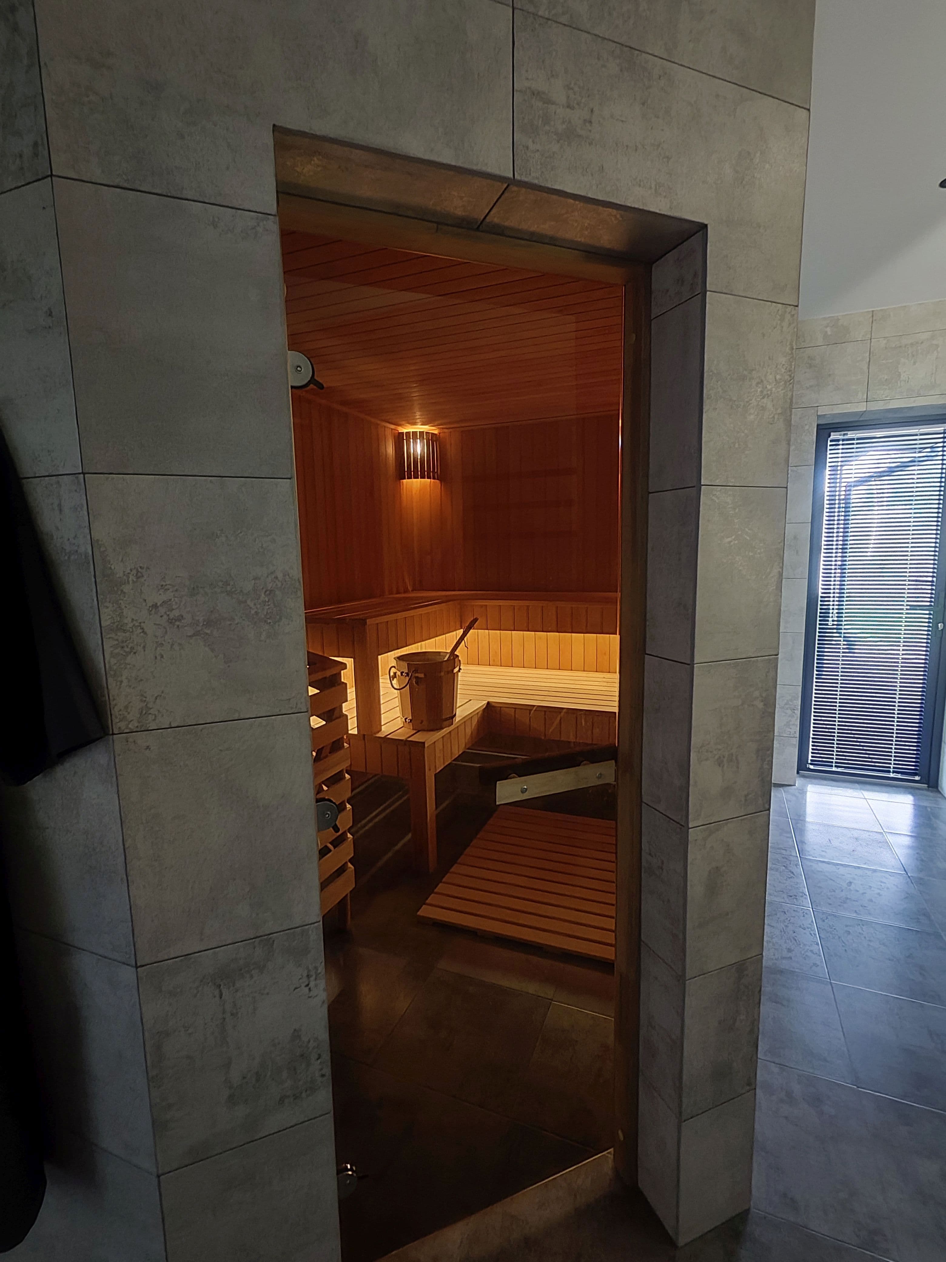 сауна4.jpg | Аренда загородной недвижимости GVillage | Аренда загородной недвижимости GVillage