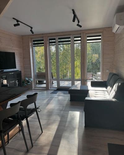 02BDF12F-0013-4718-A572-9E91052E5E19.jpeg | Аренда загородной недвижимости GVillage | Аренда загородной недвижимости GVillage