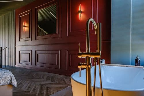 08.jpg | Аренда загородной недвижимости GVillage | Аренда загородной недвижимости GVillage