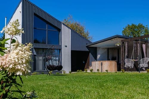 0.jpg | Аренда загородной недвижимости GVillage | Аренда загородной недвижимости GVillage