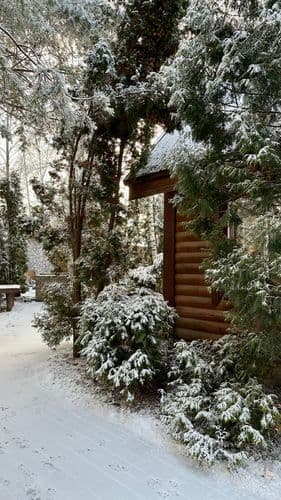 1000003605.jpg | Аренда загородной недвижимости GVillage | Аренда загородной недвижимости GVillage