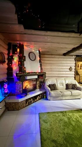 1000003736.jpg | Аренда загородной недвижимости GVillage | Аренда загородной недвижимости GVillage