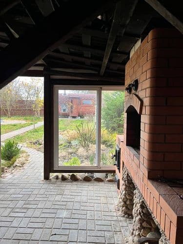 1000008061.jpg | Аренда загородной недвижимости GVillage | Аренда загородной недвижимости GVillage