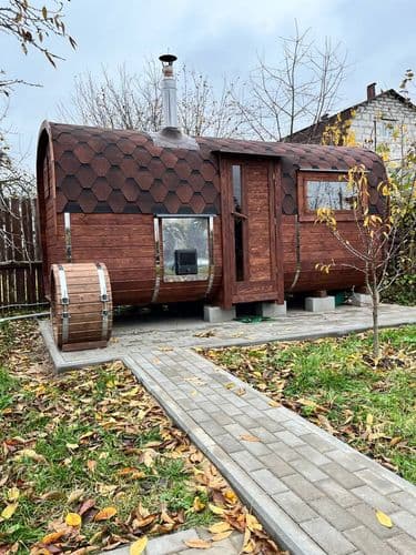 1000008063.jpg | Аренда загородной недвижимости GVillage | Аренда загородной недвижимости GVillage