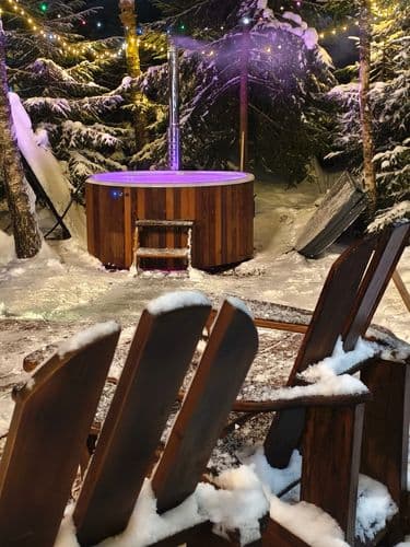 1000013529.jpg | Аренда загородной недвижимости GVillage | Аренда загородной недвижимости GVillage