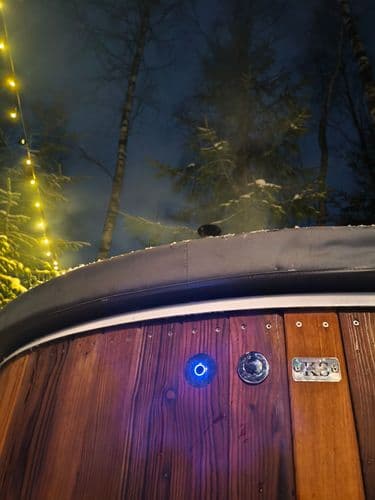 1000013541.jpg | Аренда загородной недвижимости GVillage | Аренда загородной недвижимости GVillage