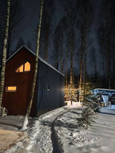 1000013549.jpg | Аренда загородной недвижимости GVillage | Аренда загородной недвижимости GVillage