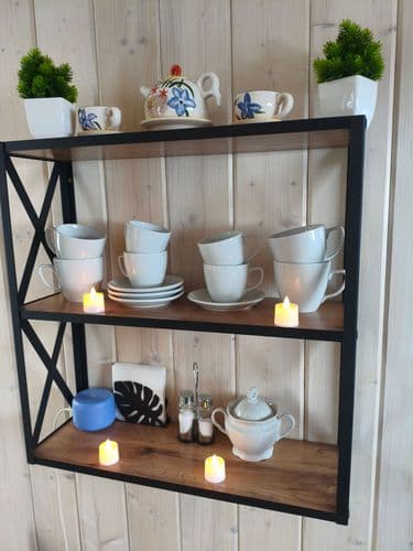 1000014242.jpg | Аренда загородной недвижимости GVillage | Аренда загородной недвижимости GVillage