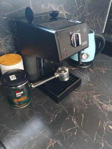 1000014243.jpg | Аренда загородной недвижимости GVillage | Аренда загородной недвижимости GVillage