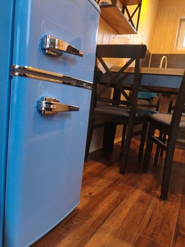 1000014304.jpg | Аренда загородной недвижимости GVillage | Аренда загородной недвижимости GVillage