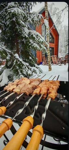 1000015058.jpg | Аренда загородной недвижимости GVillage | Аренда загородной недвижимости GVillage