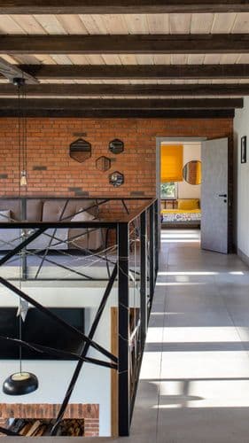 1000023501.jpg | Аренда загородной недвижимости GVillage | Аренда загородной недвижимости GVillage