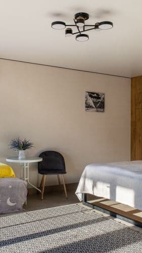 1000023503.jpg | Аренда загородной недвижимости GVillage | Аренда загородной недвижимости GVillage