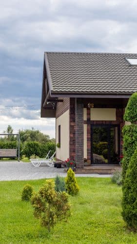 1000023504.jpg | Аренда загородной недвижимости GVillage | Аренда загородной недвижимости GVillage