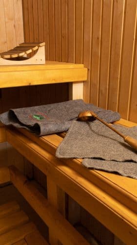 1000023562.jpg | Аренда загородной недвижимости GVillage | Аренда загородной недвижимости GVillage