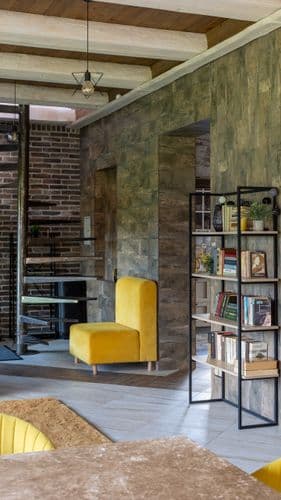 1000023563.jpg | Аренда загородной недвижимости GVillage | Аренда загородной недвижимости GVillage