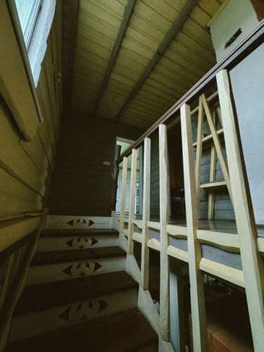 1000028652.jpg | Аренда загородной недвижимости GVillage | Аренда загородной недвижимости GVillage