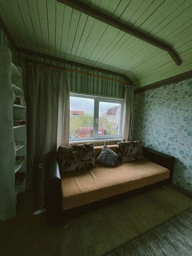 1000028654.jpg | Аренда загородной недвижимости GVillage | Аренда загородной недвижимости GVillage