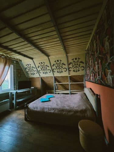 1000028655.jpg | Аренда загородной недвижимости GVillage | Аренда загородной недвижимости GVillage