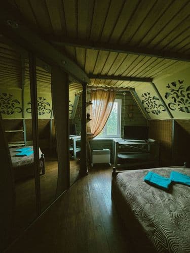 1000028656.jpg | Аренда загородной недвижимости GVillage | Аренда загородной недвижимости GVillage