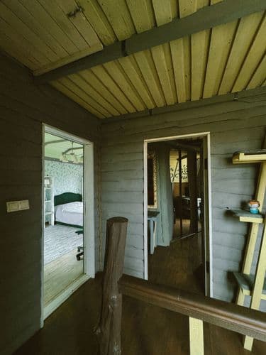 1000028657.jpg | Аренда загородной недвижимости GVillage | Аренда загородной недвижимости GVillage