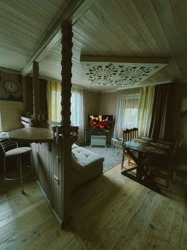 1000028659.jpg | Аренда загородной недвижимости GVillage | Аренда загородной недвижимости GVillage